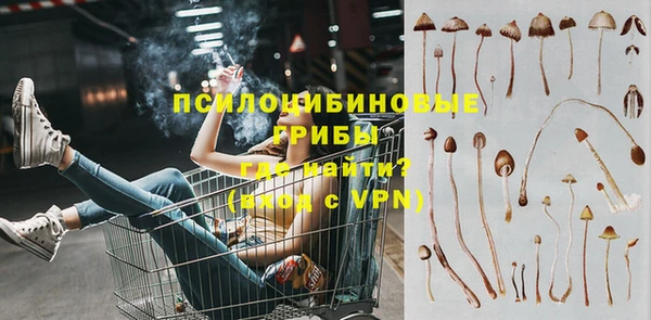 прущие крисы Алексин